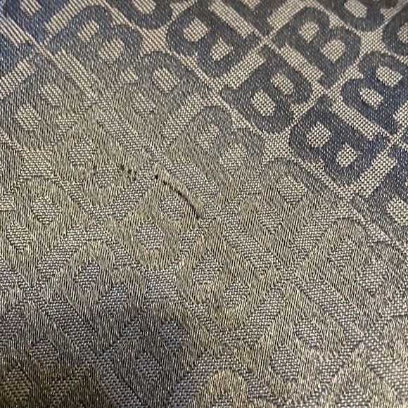 Authentic Bally backpack - Picture 2 of 10